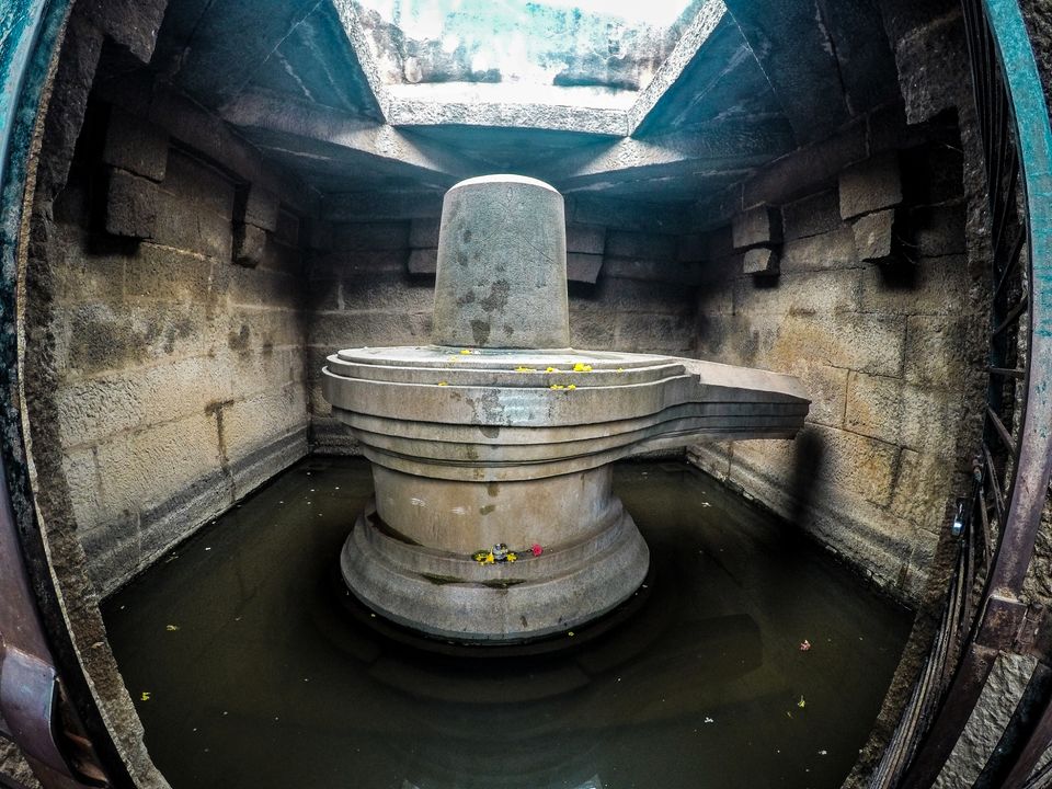 Photo of Gateway to an ancient world: A photoguide to Hampi #Hampipictures by Tejas Ghorpade