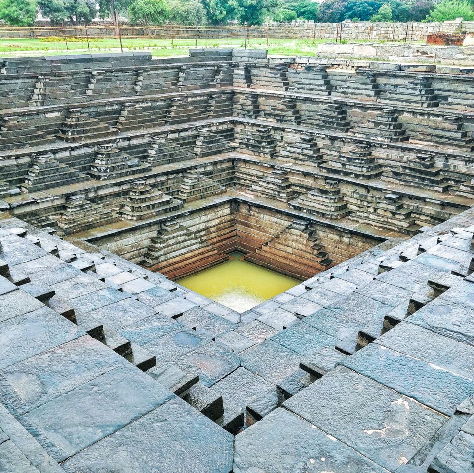 Photo of Gateway to an ancient world: A photoguide to Hampi #Hampipictures by Tejas Ghorpade