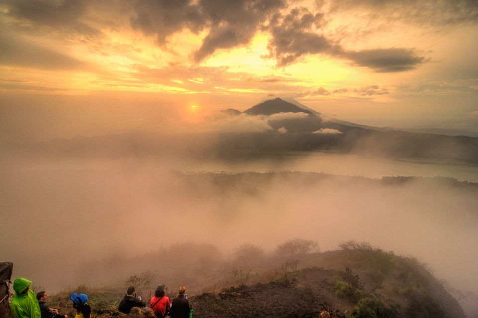 Photo of Ate and Loved without Praying in BALI.. 2/7 by VAMSY KRISHNA