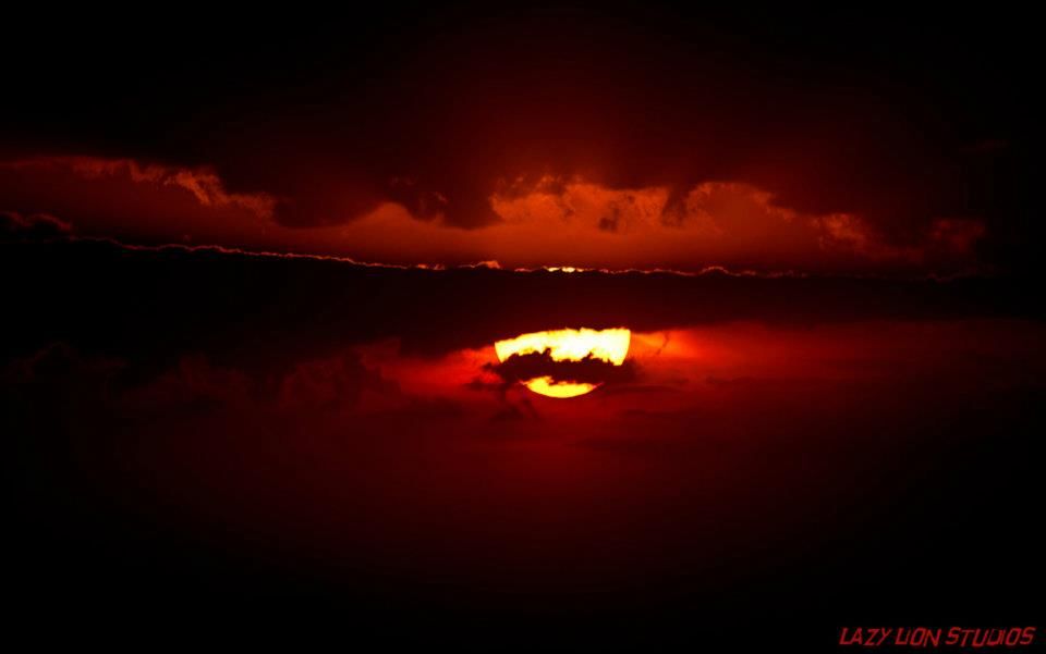 Photo of One Week In Tanzania 3/9 by VAMSY KRISHNA