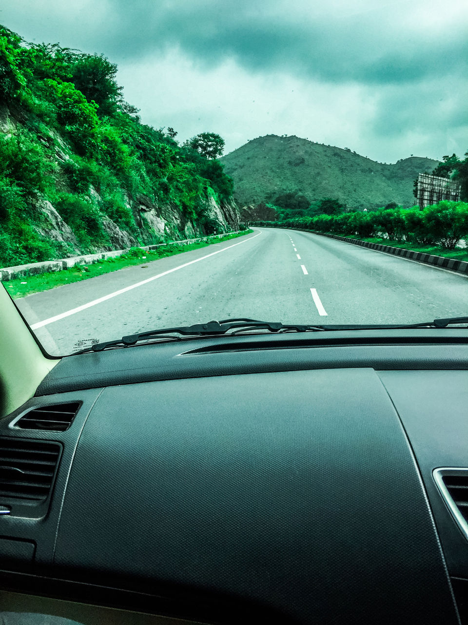 Photo of Solo In Udaipur - The Heart Of Rajasthan by Amit Sachdeva