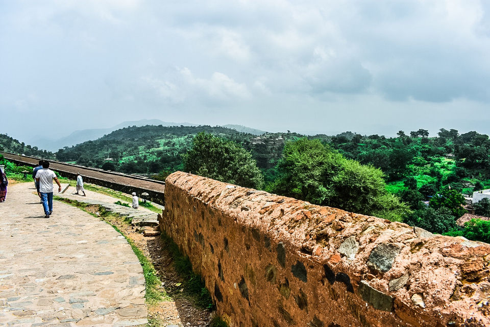 Photo of Solo In Udaipur - The Heart Of Rajasthan by Amit Sachdeva