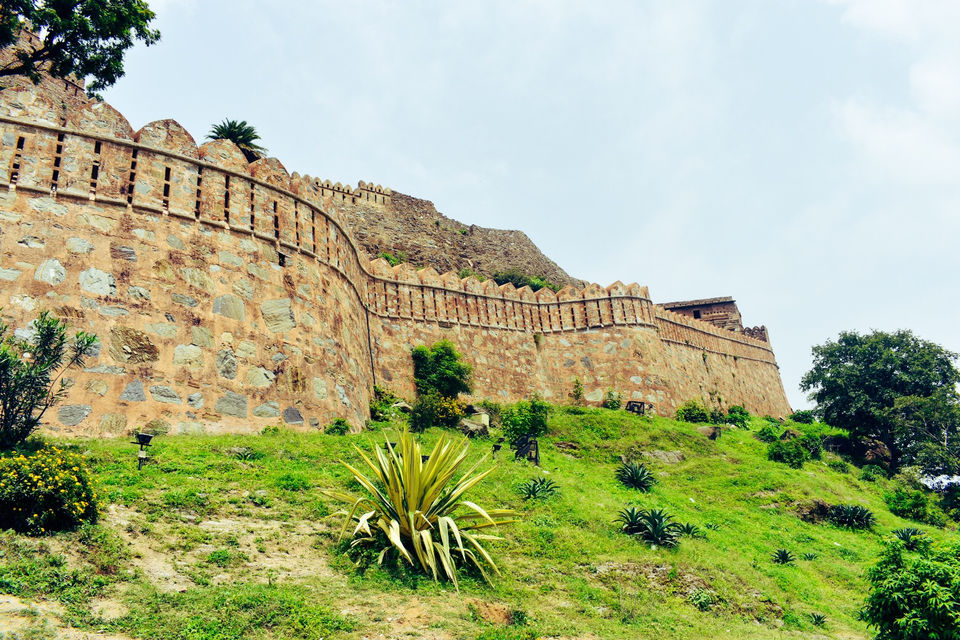 Photo of Solo In Udaipur - The Heart Of Rajasthan by Amit Sachdeva