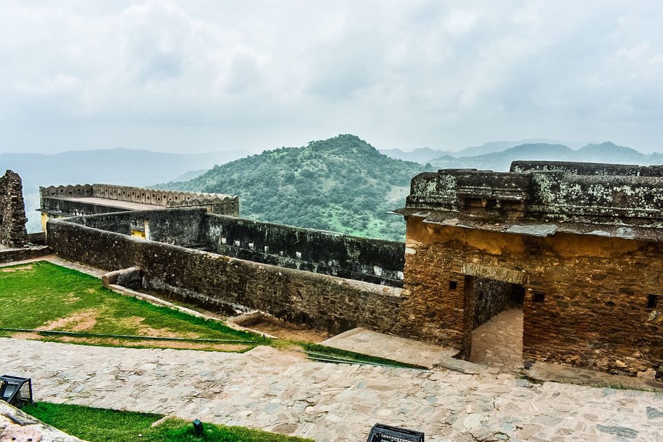 Photo of Solo In Udaipur - The Heart Of Rajasthan by Amit Sachdeva
