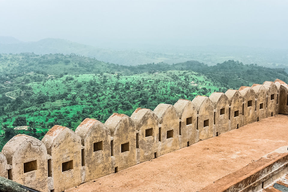 Photo of Solo In Udaipur - The Heart Of Rajasthan by Amit Sachdeva