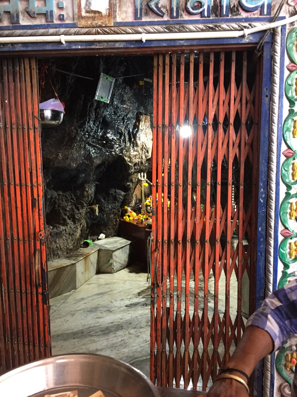Photo of Unexplored Bundi by Amit Sachdeva