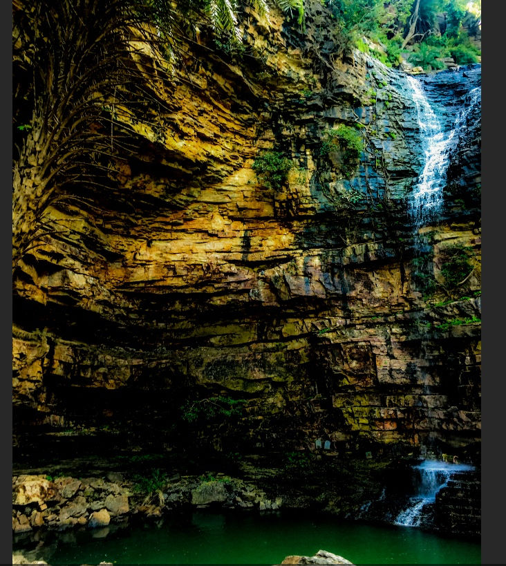Photo of Unexplored Bundi by Amit Sachdeva