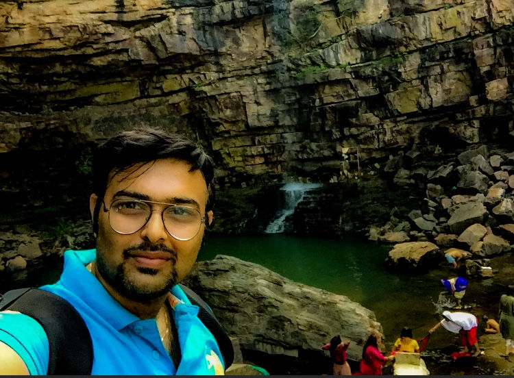 Photo of Unexplored Bundi by Amit Sachdeva