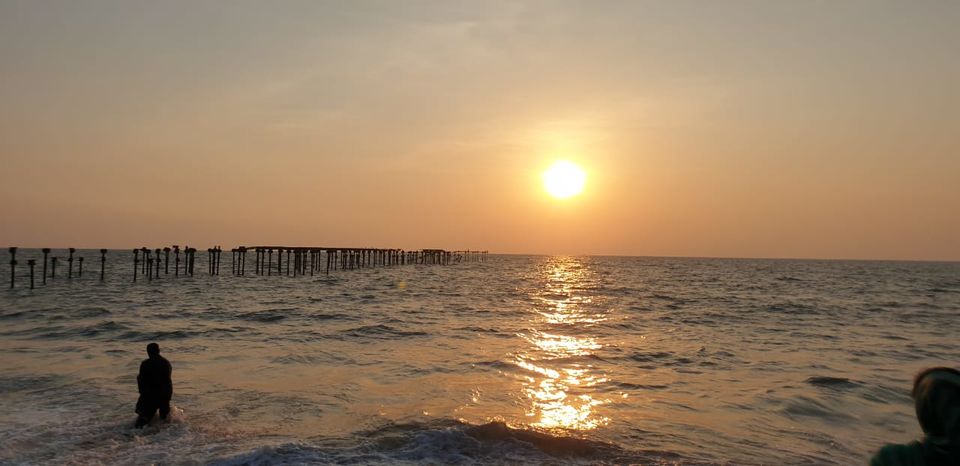 Photo of Kerela - What to do and where - Cochin, Munnar, Thekkady And Alleppey - A Surreal Experience by Shikha Bhatt