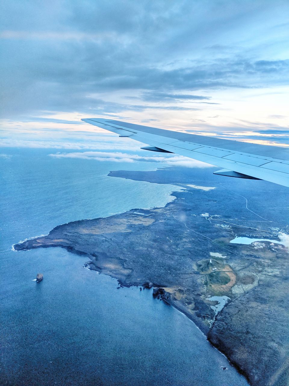 Photo of Adventure in the land of Fire & Ice - 6 days in Iceland 1/107 by Sudipta Nandy