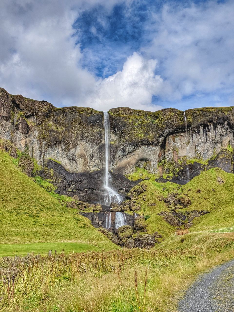 Photo of Icelandic Adventure - Nordic Honeymoon by Sudipta Nandy