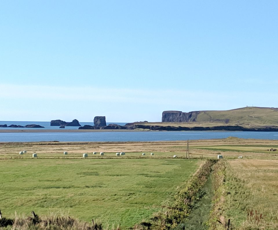 Photo of Icelandic Adventure - Nordic Honeymoon by Sudipta Nandy