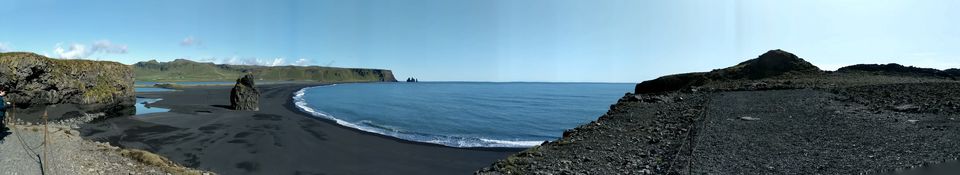Photo of Adventure in the land of Fire & Ice - 6 days in Iceland 28/107 by Sudipta Nandy