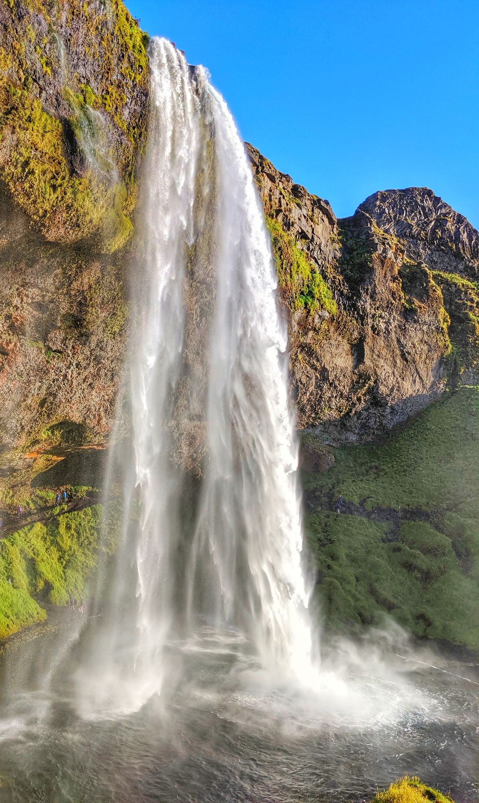 Photo of Adventure in the land of Fire & Ice - 6 days in Iceland 39/107 by Sudipta Nandy
