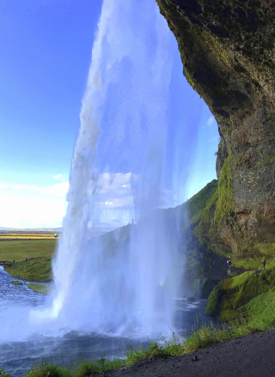 Photo of Adventure in the land of Fire & Ice - 6 days in Iceland 42/107 by Sudipta Nandy