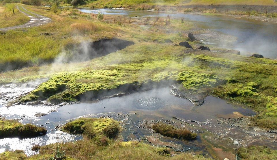 Photo of Adventure in the land of Fire & Ice - 6 days in Iceland 53/107 by Sudipta Nandy