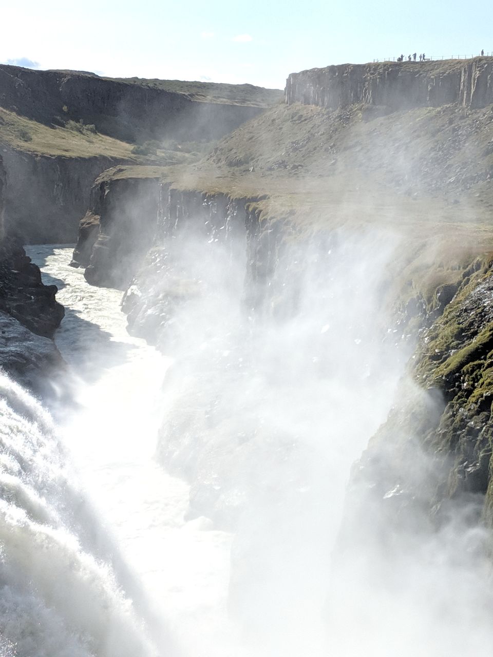 Photo of Adventure in the land of Fire & Ice - 6 days in Iceland 55/107 by Sudipta Nandy