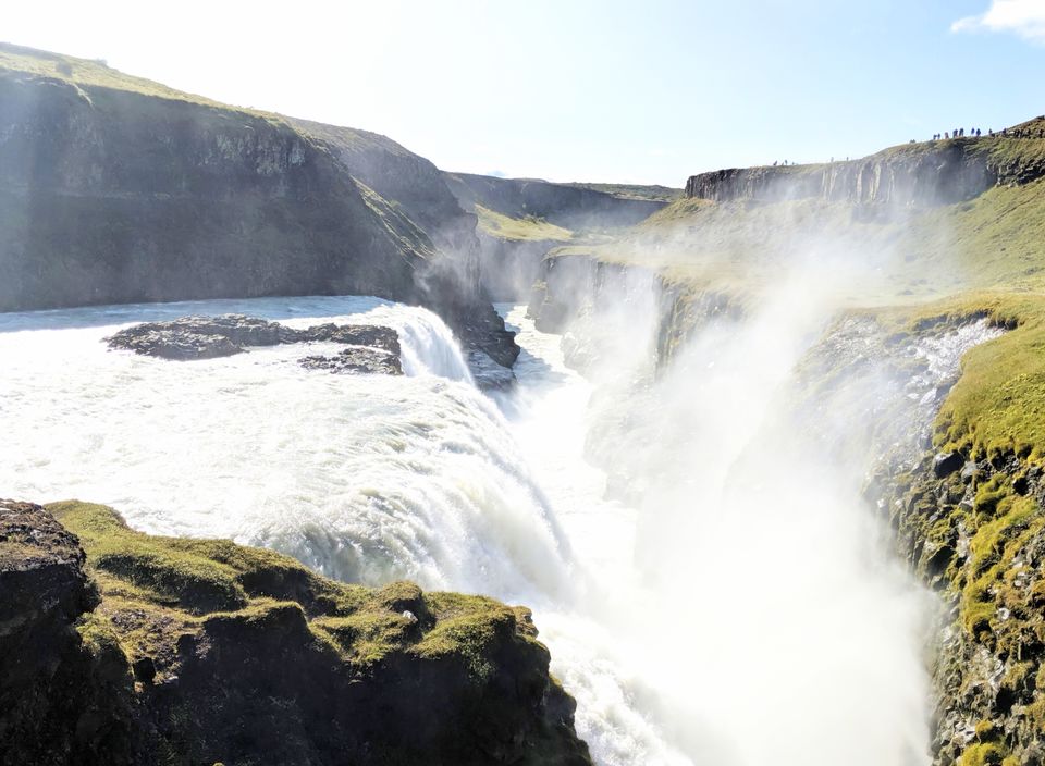 Photo of Adventure in the land of Fire & Ice - 6 days in Iceland 56/107 by Sudipta Nandy