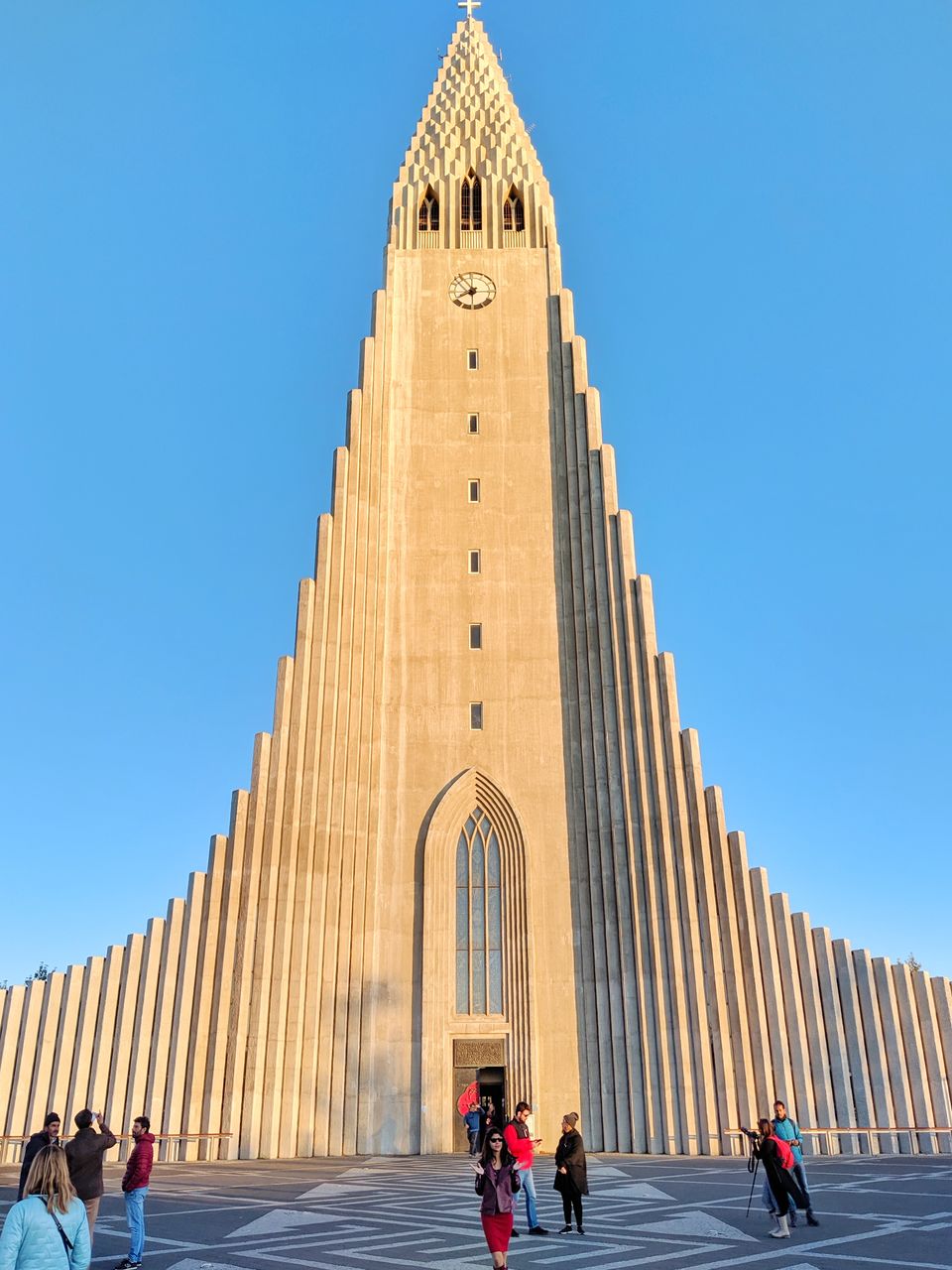 Photo of Adventure in the land of Fire & Ice - 6 days in Iceland 76/107 by Sudipta Nandy