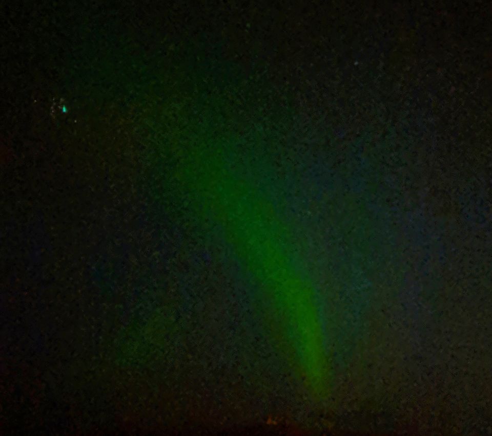 Photo of Adventure in the land of Fire & Ice - 6 days in Iceland 100/107 by Sudipta Nandy