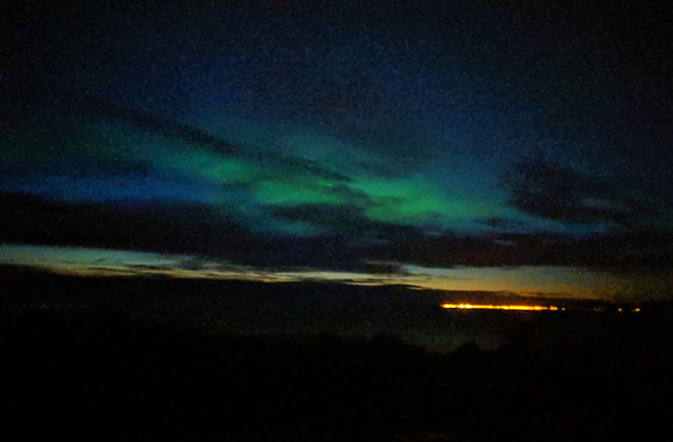 Photo of Adventure in the land of Fire & Ice - 6 days in Iceland 98/107 by Sudipta Nandy