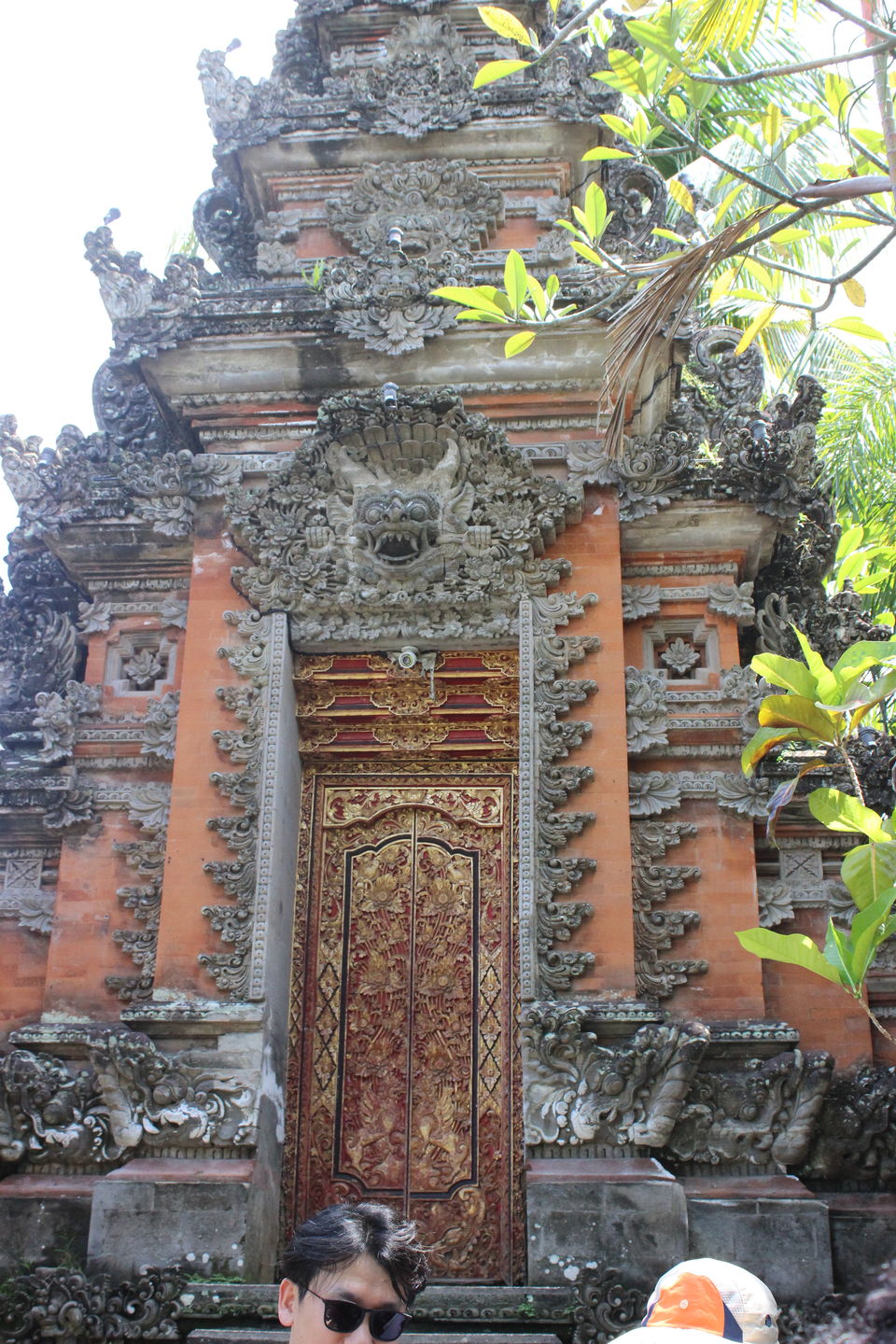 Photo of Bali, Indonesia by Shilpa Singh Bhargava