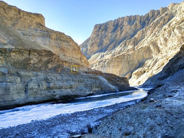 Photo of Leh by The Travelizer