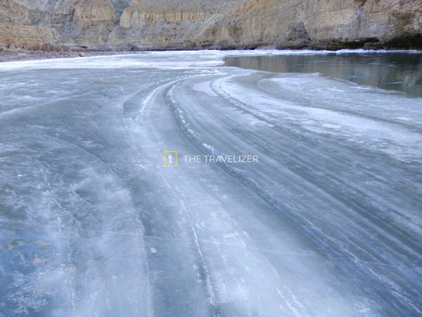 Photo of Leh by The Travelizer