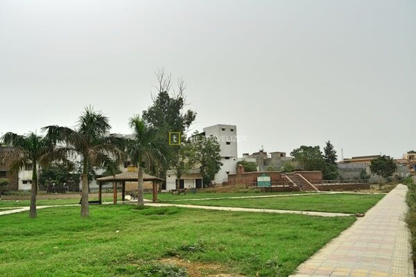 Photo of Panipat, Haryana, India by The Travelizer