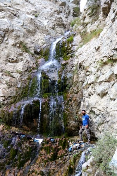 Photo of Turtuk: The Last Village on India-PoK Border by The Travelizer
