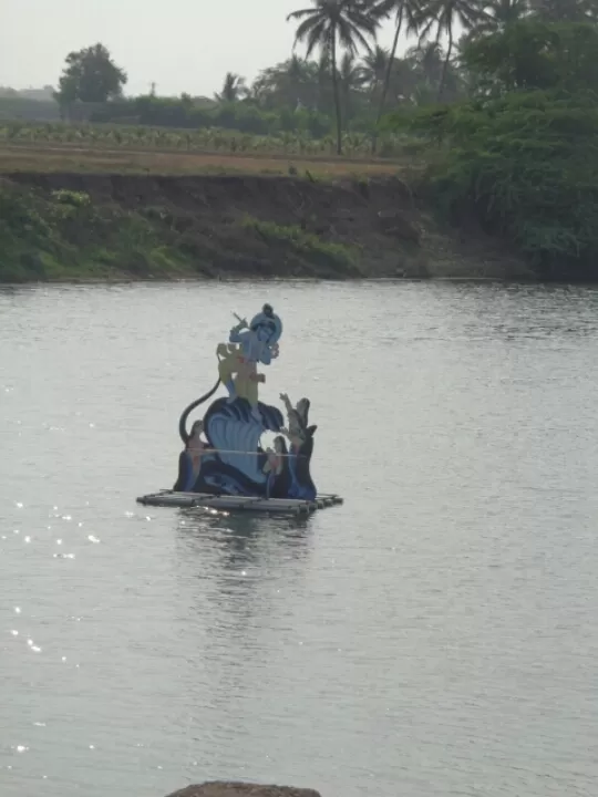 Photo of Junagadh by Meghana Desai