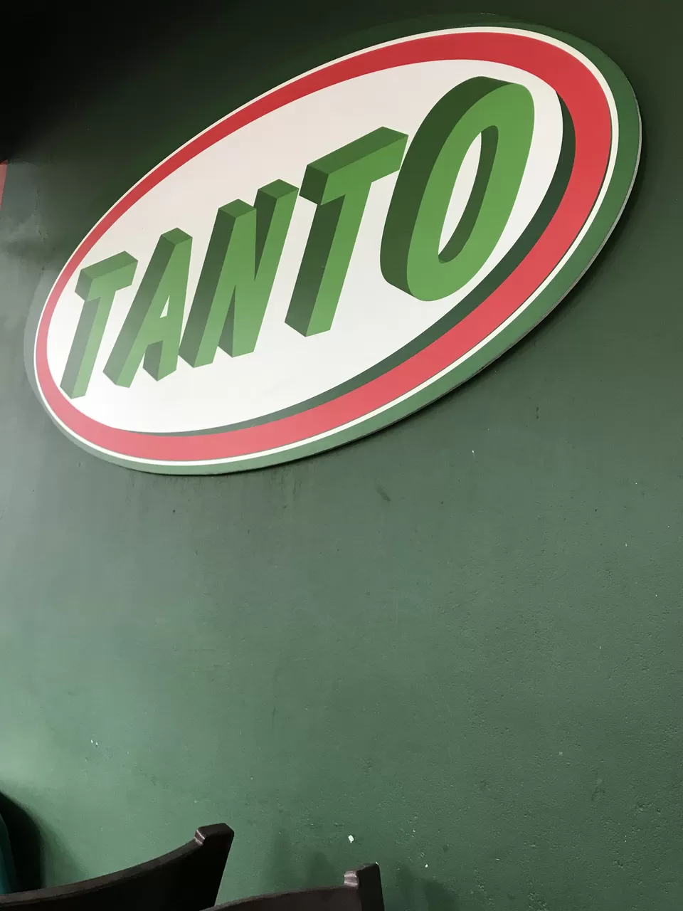 Photo of Tanto Pizzeria, Auroville, Tamil Nadu, India by Saurabh Bagakar