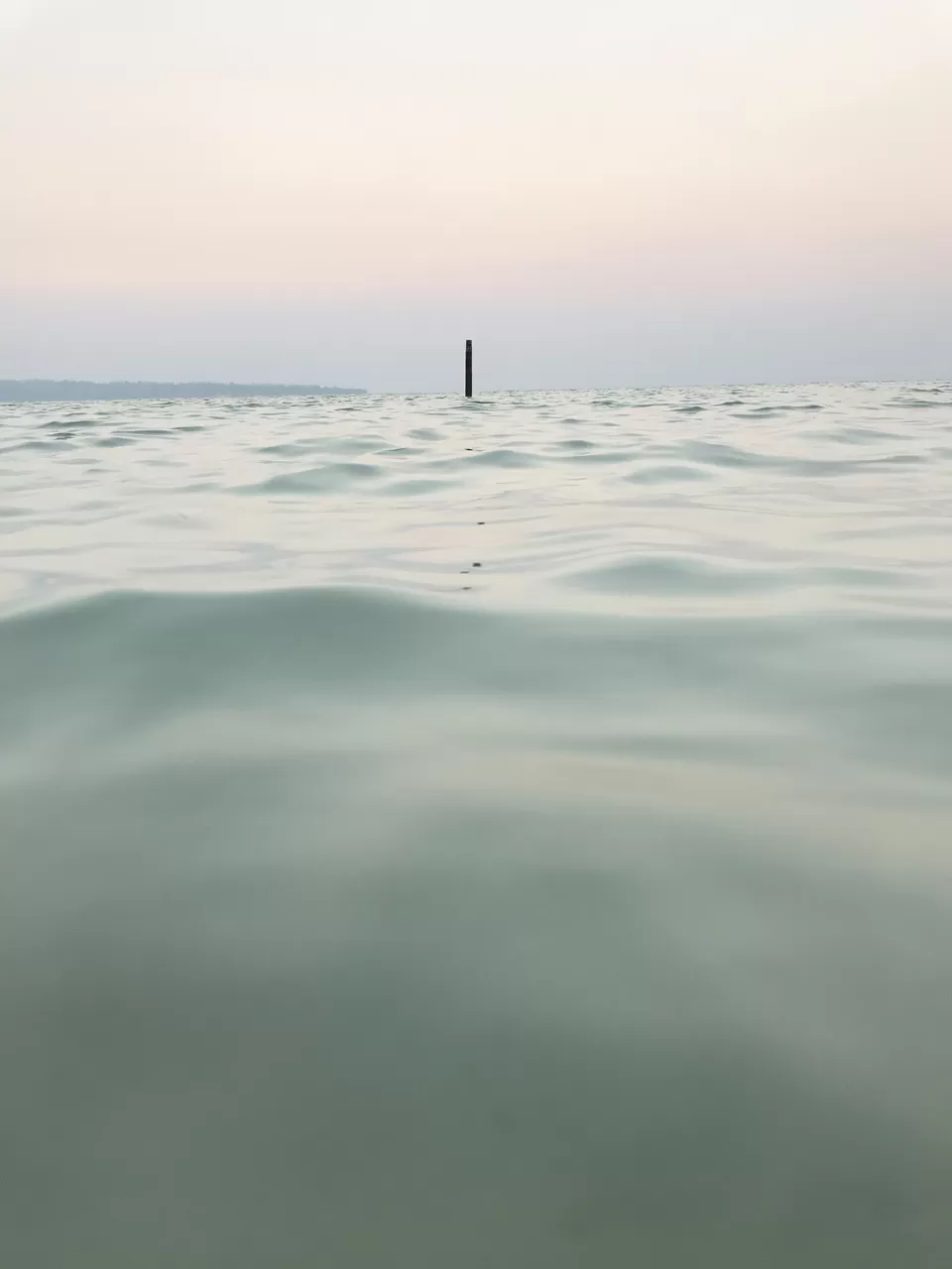 Photo of Havelock Island, Andaman and Nicobar Islands by Saurabh Bagakar