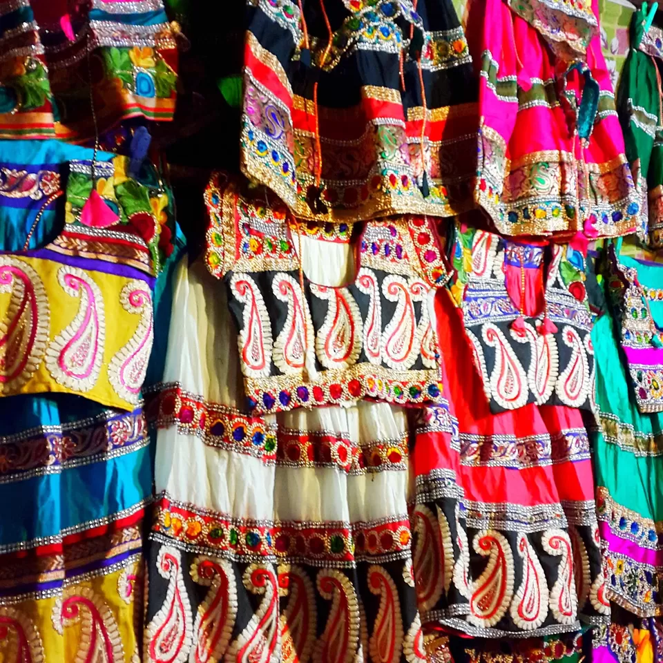 Photo of Ahmadabad, Gujarat, India by Siddhesh Bhobe