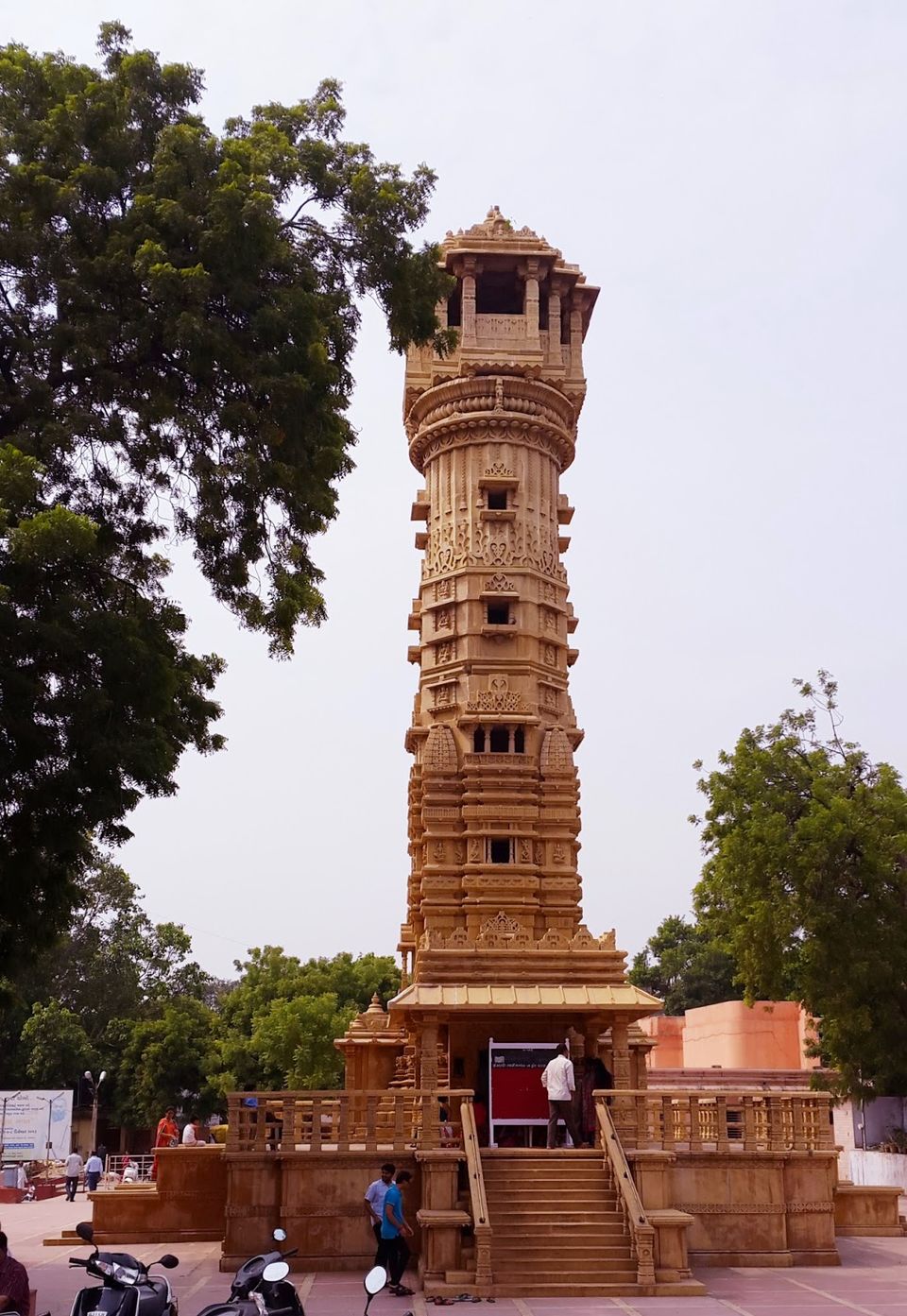 Photo of Ahmedabad Impressions 4/9 by Siddhesh Bhobe