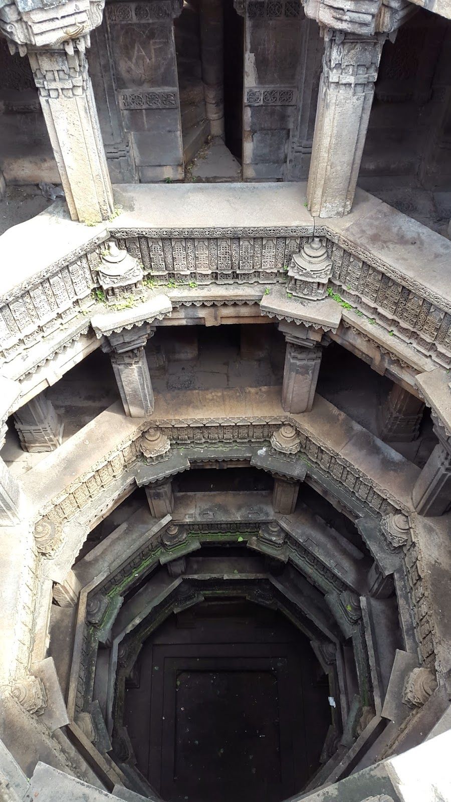 Photo of Ahmedabad Impressions 6/9 by Siddhesh Bhobe