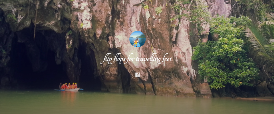 Photo of Puerto Princesa: The Philippines Backpacking by Krutika Parmar