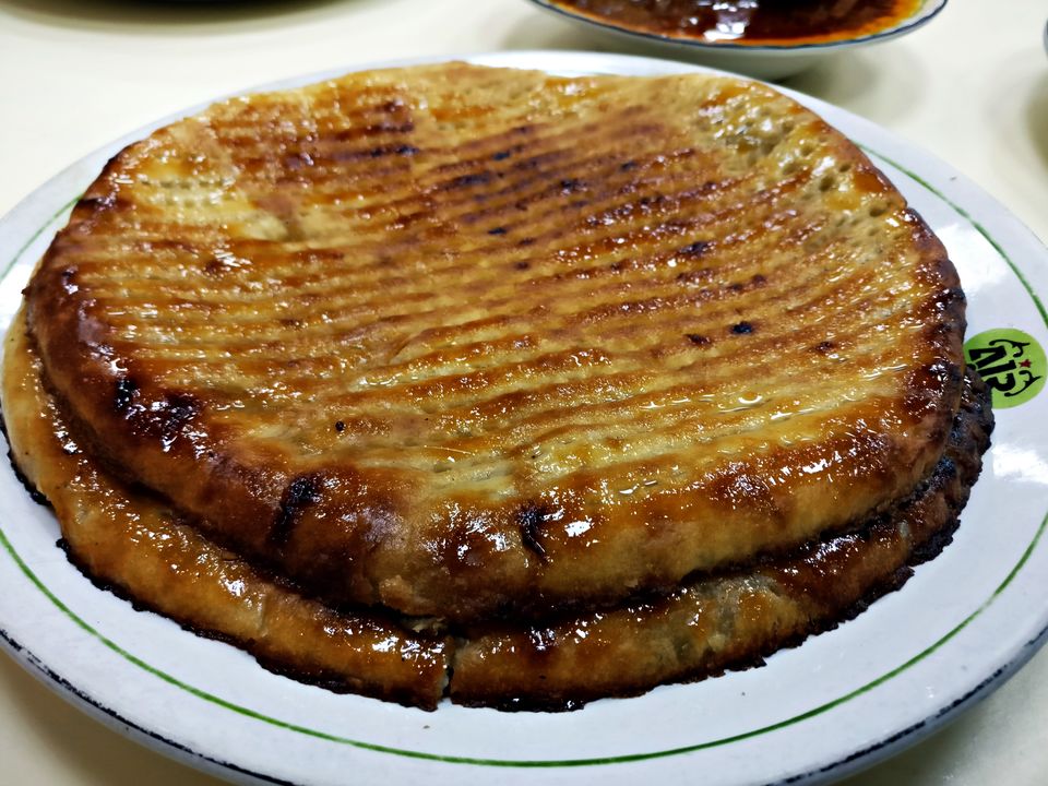 Photo of Al Jawahar Restaurant, New Delhi, Delhi, India by Suvro Banerjee