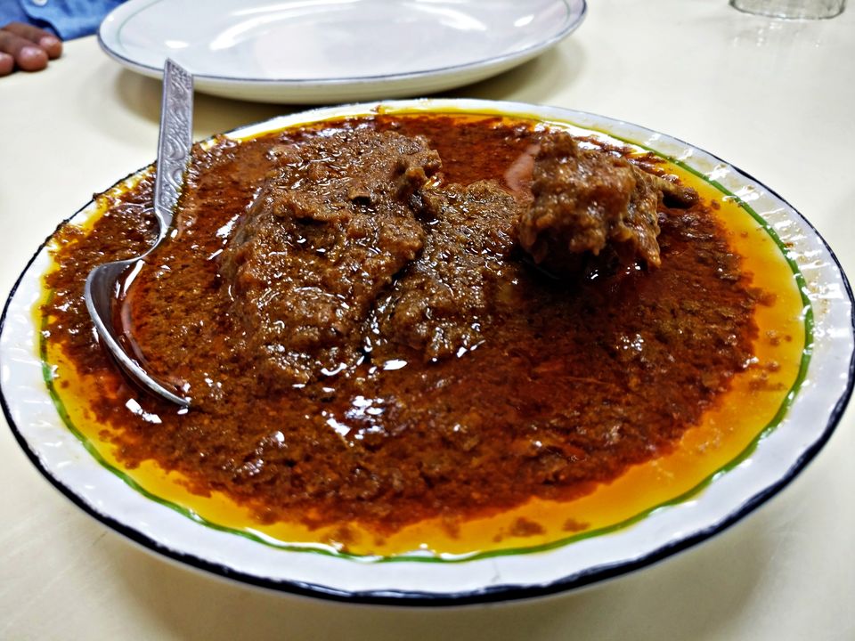 Photo of From the Kitchens of The Mughals: Old Delhi Food Walk by Suvro Banerjee
