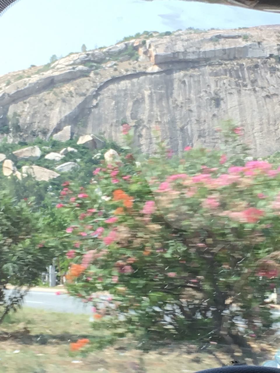 Photo of Hyderabad, Telangana, India by Yuvan Kumar