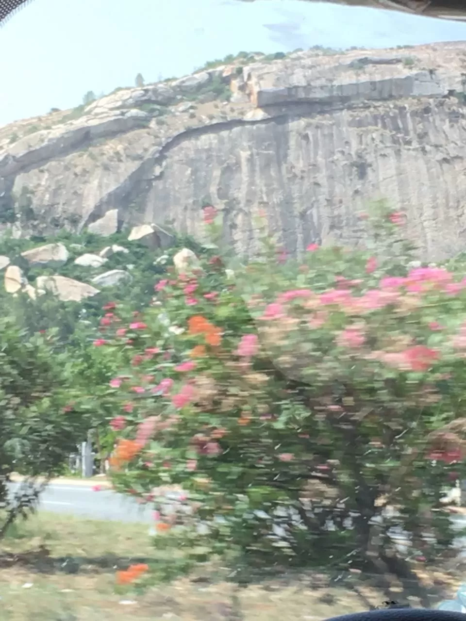 Photo of Hyderabad, Telangana, India by Yuvan Kumar