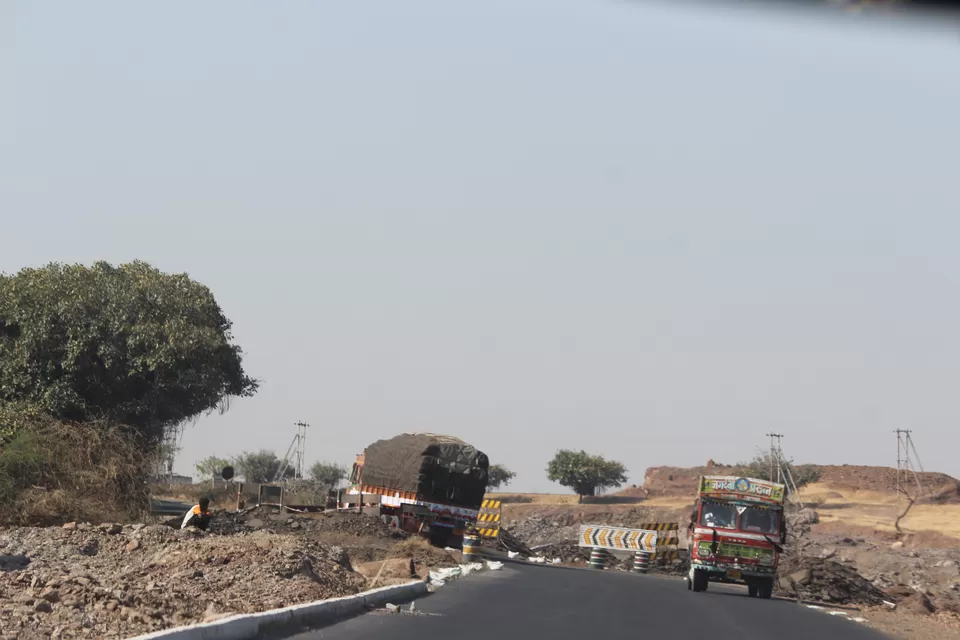 Photo of Karnataka, India by Yuvan Kumar