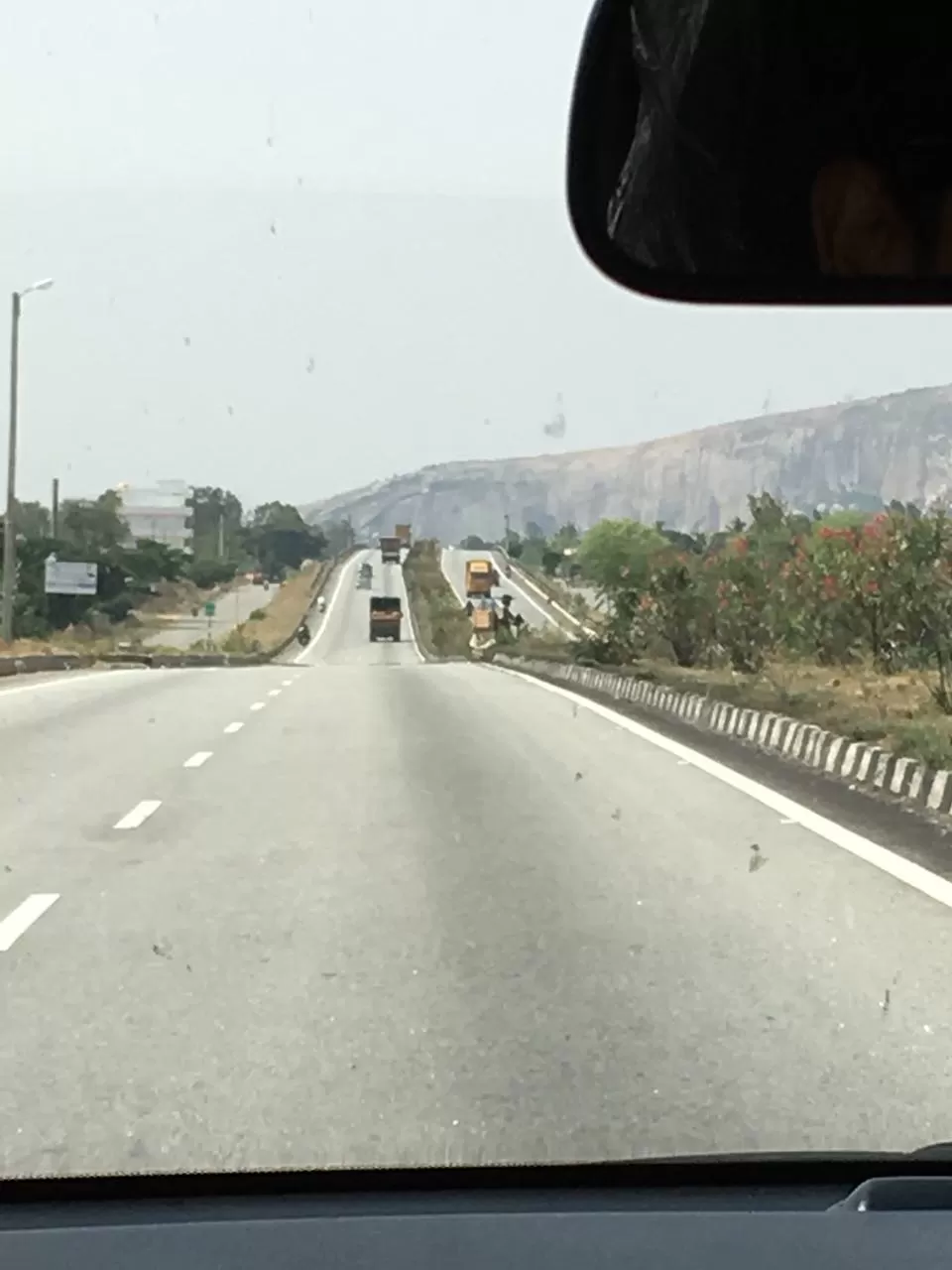 Photo of Hyderabad, Telangana, India by Yuvan Kumar