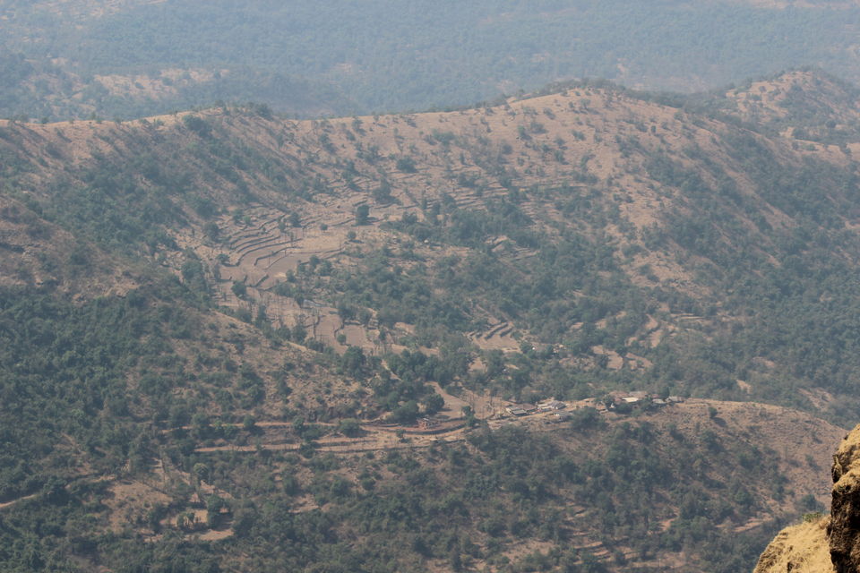 Photo of Road trip to Mahabaleshwar - Panchgani Day 2 & 3 by Yuvan Kumar