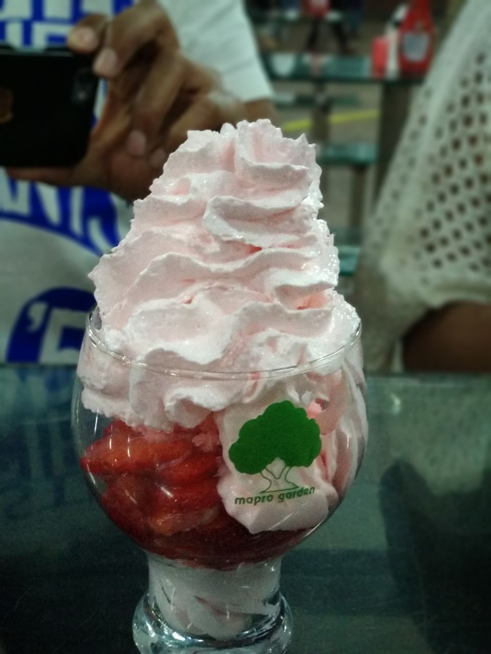 Photo of Road trip to Mahabaleshwar - Panchgani Day 2 & 3 by Yuvan Kumar