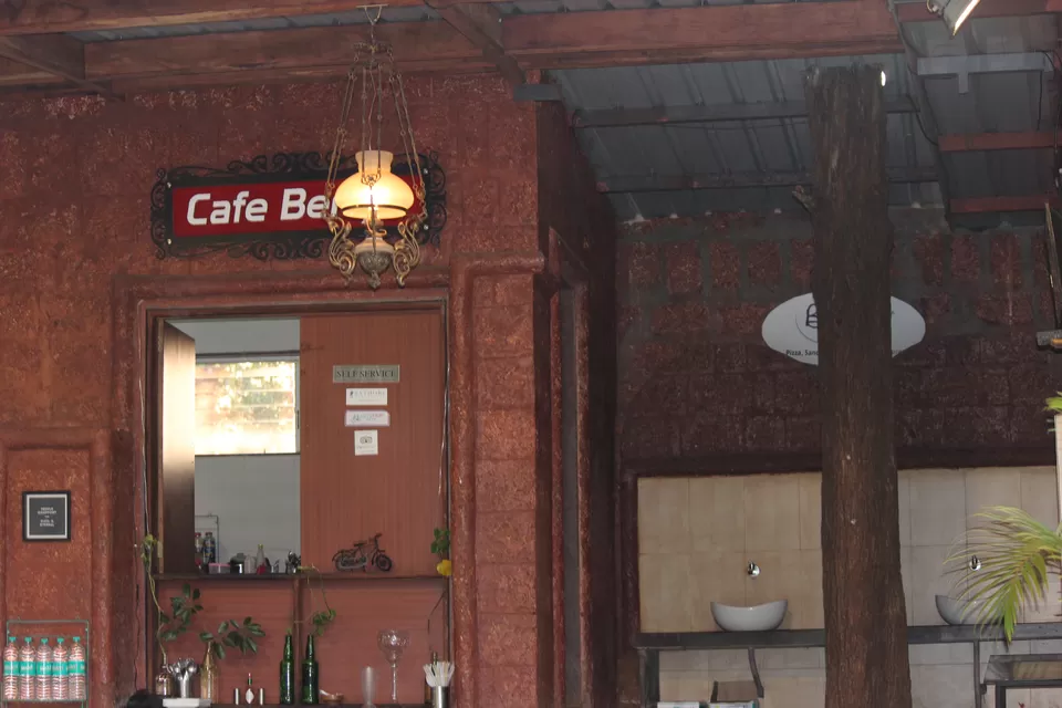 Photo of Pure Gold™ Cheese Factory, Panchgani - Mahabaleswar Road, Bhose, Maharashtra, India by Yuvan Kumar