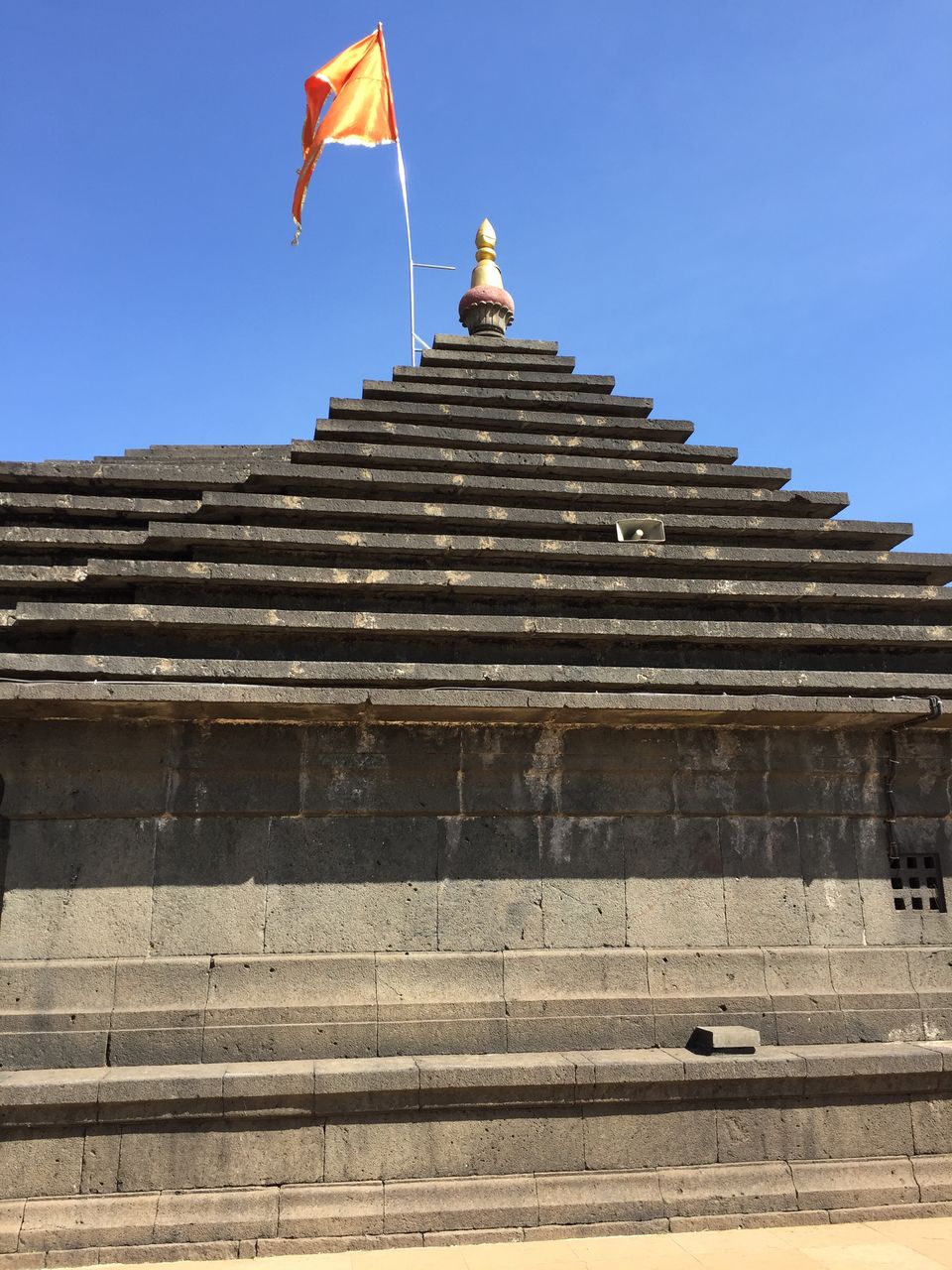 Photo of Road trip to Mahabaleshwar - Panchgani Day 2 & 3 by Yuvan Kumar