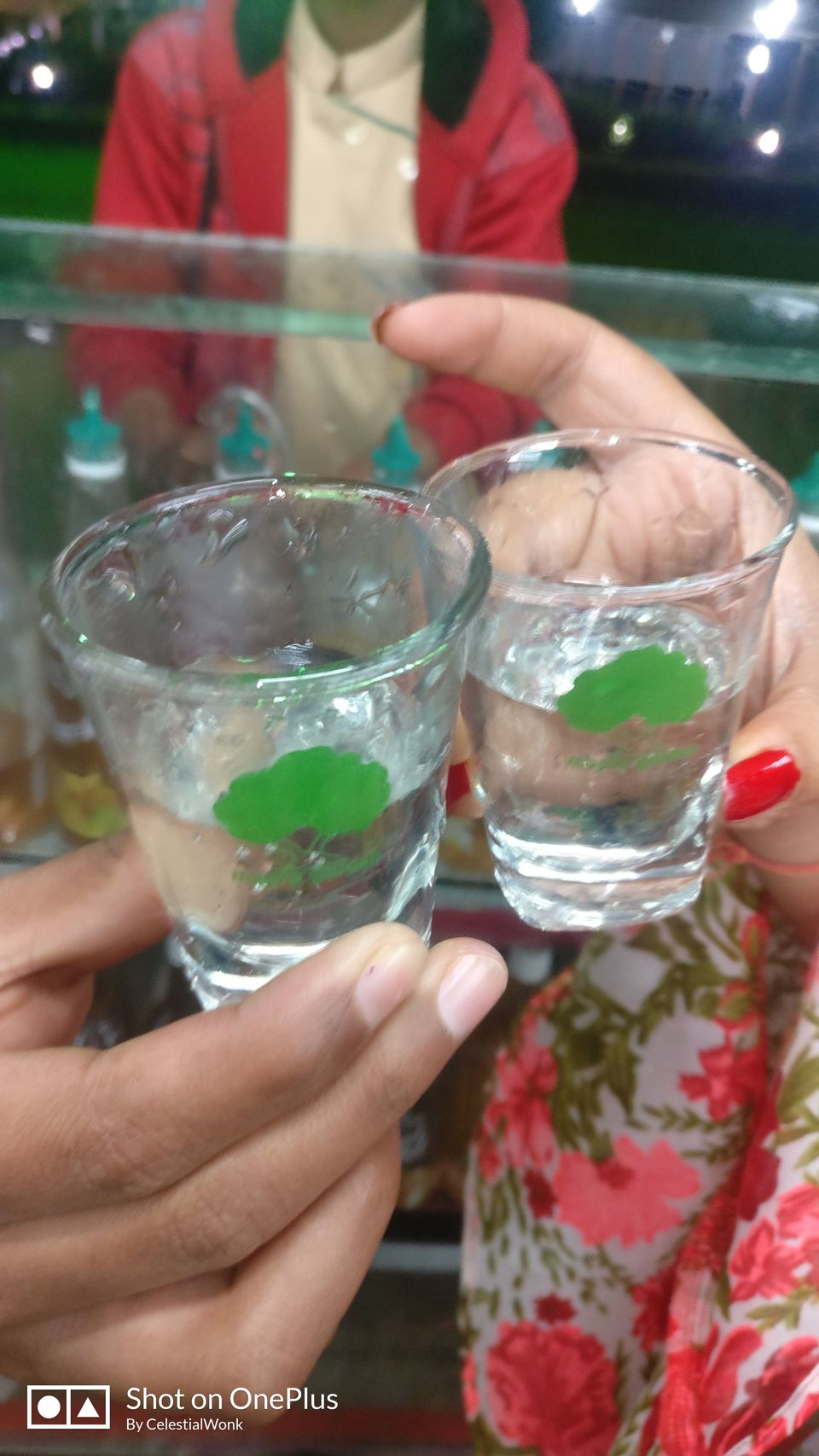 Photo of Road trip to Mahabaleshwar - Panchgani Day 2 & 3 by Yuvan Kumar