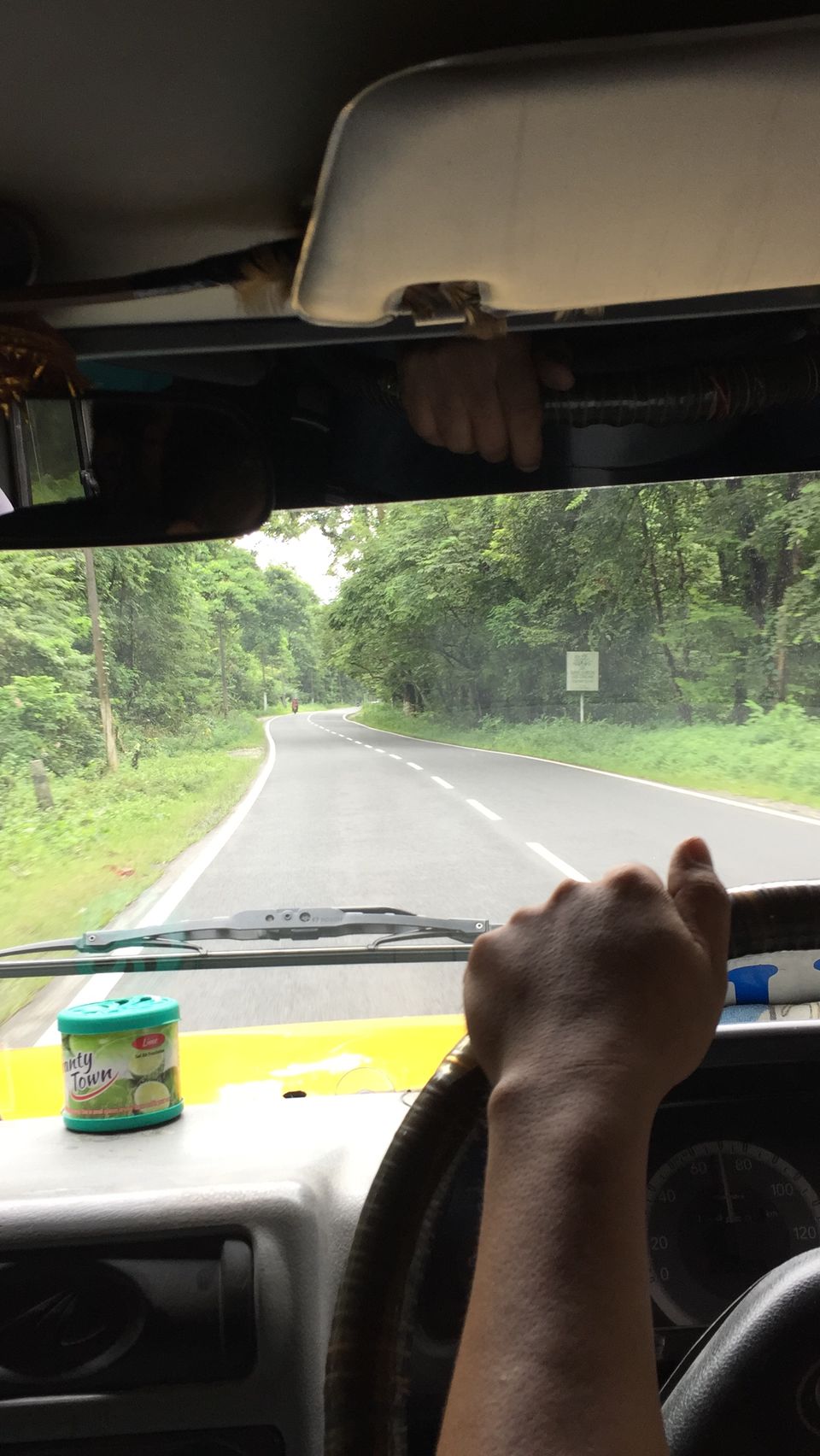Photo of Best trip to Sikkim<>Meghalaya from Hyderabad Part I :) by Yuvan Kumar