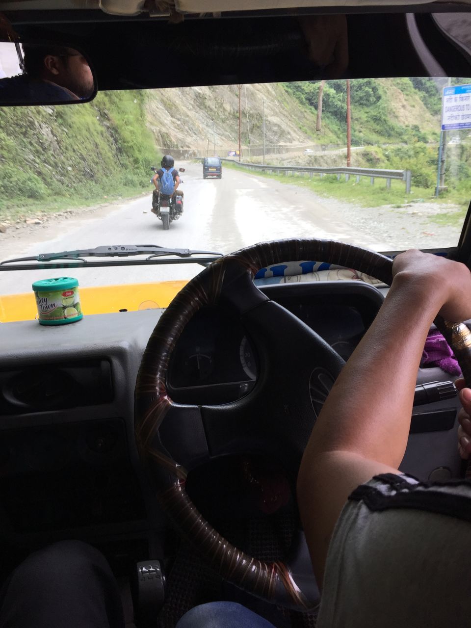 Photo of Best trip to Sikkim<>Meghalaya from Hyderabad Part I :) by Yuvan Kumar